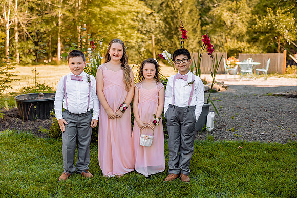 Taylor-Kim-Wedding-Lavender-Owl-Farm-Canby-Oregon-0438