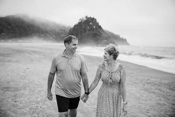 Marybeth-Neskowin-Oregon-Family-Photos-2025 (35 of 78)