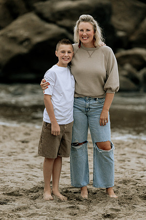 Amber-Oregon-Family-Vacation-2025 (21 of 54)