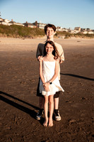 Elaine-Family-Photos-2024-19