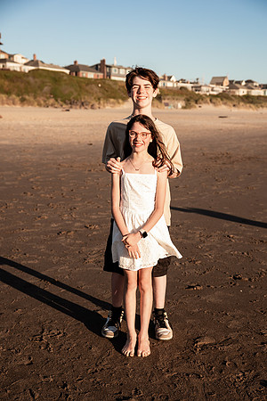 Elaine-Family-Photos-2024-19