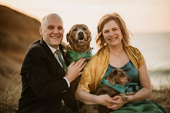 James-Sharon-Cape-Kiwanda-Oregon-Elopement- Photos-9529