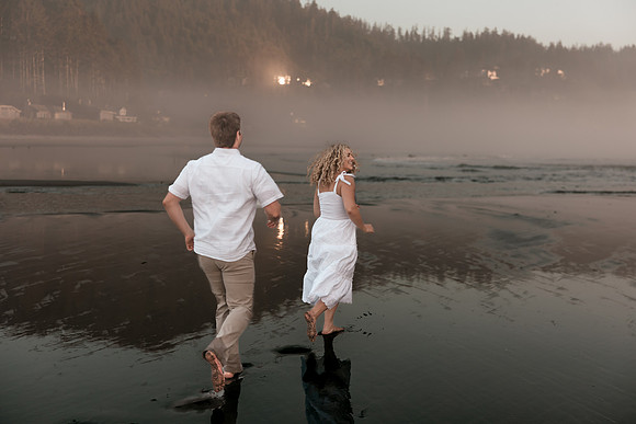 Camille-Neskowin-Family-Photos-2025 (77 of 92)