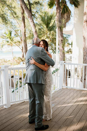 Bennett-Tamra-Sunset-Beach-House-Wedding-Saint-Peterburg-Florida-2021-5846