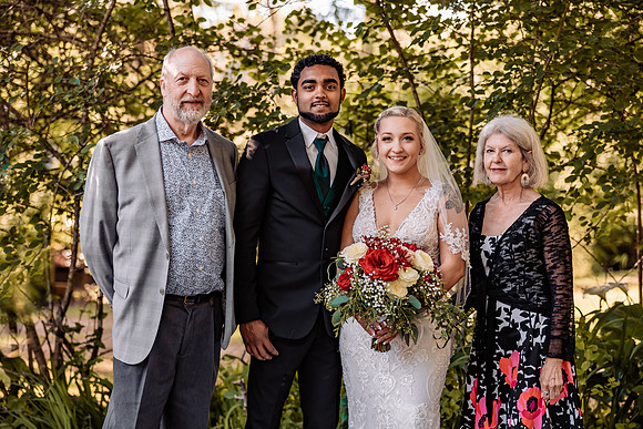 Sham-Carly-Wedding-North Bend-Oregon-photos=2022 (108 of 159)