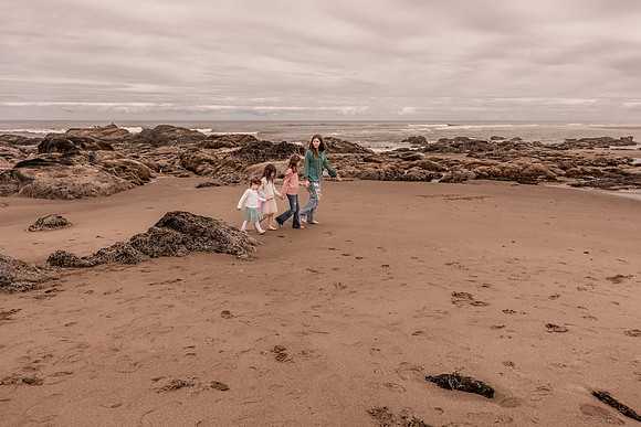 Family-Photos-2025 (80 of 138)