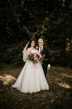 Connor-Cierra-Ranier-Washington-Barn-Rustic-Wedding-Washington-Wedding-Photos-9156