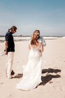 Ty-Sandy-lincoln-city-oregon-roads-end-elopement-photographer-9443