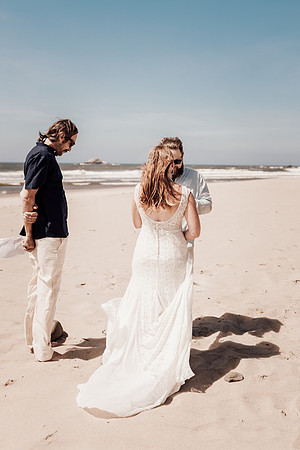Ty-Sandy-lincoln-city-oregon-roads-end-elopement-photographer-9443