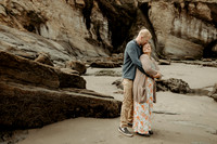 Andy-Engagement-Otter-Crest-Oregon-Photos (23 of 29)
