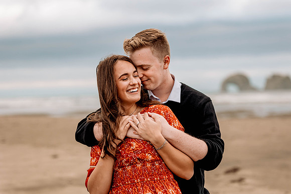 Liam-Catherine-Rockaway-Beach-Proposal-Oregon-0373