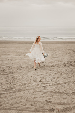 Jason-Lexi-Gearheart-Oregon-Wedding-Photos-144