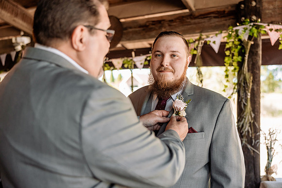 Taylor-Kim-Wedding-Lavender-Owl-Farm-Canby-Oregon-9564