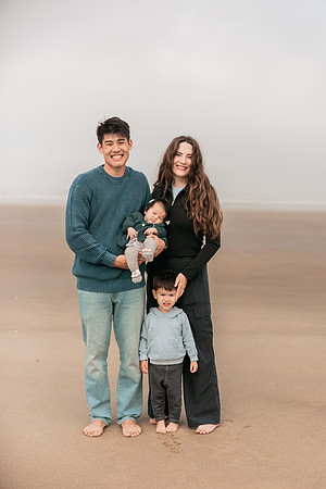 Sophie Family Vacation 2025 (8 of 112)