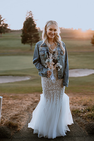 Cody-Lindsey-Astoria-Wedding-Photos-58