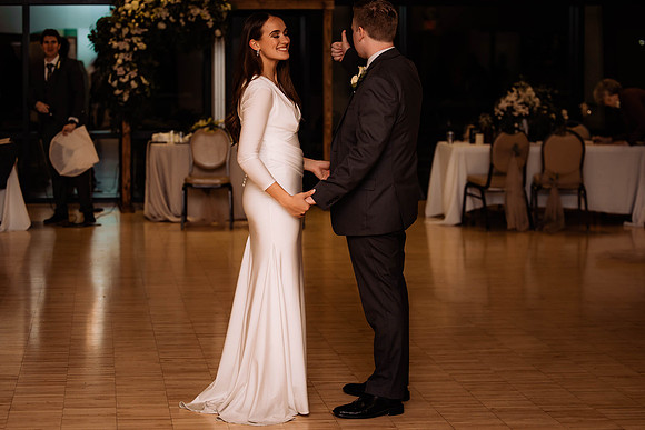 Liam-Cathryn-Richland-Washington-Wedding-Photos-2022-5441
