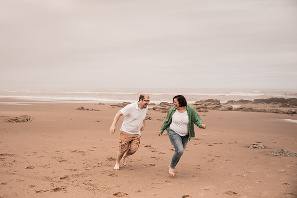 Family-Photos-2025 (44 of 138)