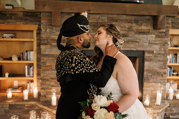 Tandi-Bobby-Seal-Rock-Oregon-Intimate-Elopement-photos-0701