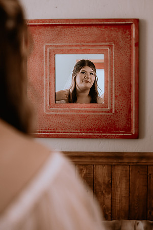 DYLAN-CLAIRE-WEDDING-GETTING-READY-30