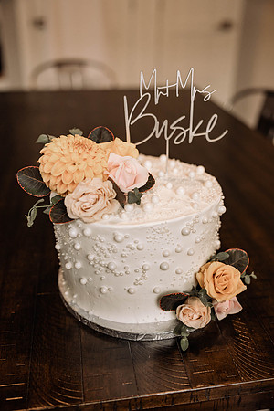 Lacey-Tom-Depoe-Bay-Oregon-Elopement-Photos-2
