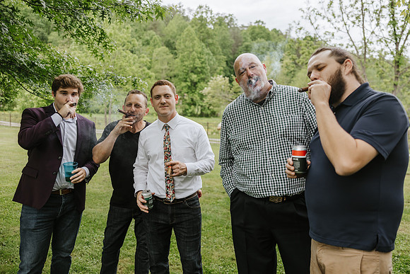 Cody-Mattea-Pittman-Center-Wedding (48 of 68)