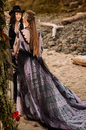 Teal-Jocelyn-Seal-Rock-Elopement-3465