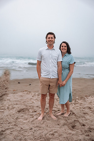Family-Photos-2024-Lincoln-City-Oregon-33