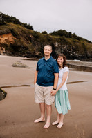 Shay-Family-Vacation-Photos-2024-19