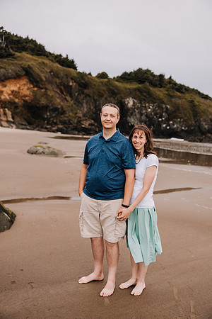 Shay-Family-Vacation-Photos-2024-19