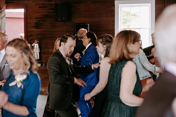 Kern-Anina--Wedding-Photos- (68 of 373)