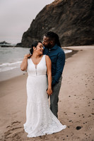 Xavier-Eva-Elopement-Roads-End-71