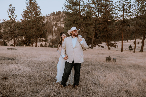 DYLAN-CLAIRE-WEDDING-PORTRAITS-18