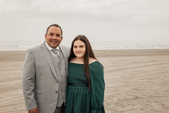 Jason-Lexi-Gearheart-Oregon-Wedding-Photos-82