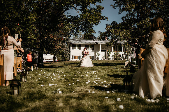 Connor-Cierra-Ranier-Washington-Barn-Rustic-Wedding-Washington-Wedding-Photos-6976
