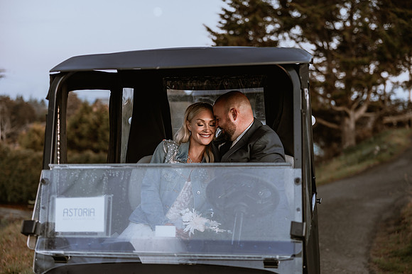 Cody-Lindsey-Astoria-Wedding-Photos-115