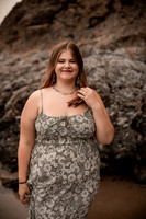 Lauren-Senior-Photos-2024-Class-of-2025-19