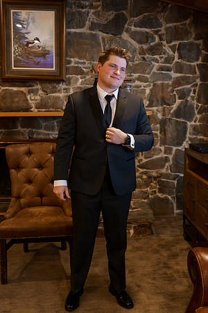 Tyler-Brittani-Lake-Priest-Idaho-Winter-Snow-Wedding-2021-02709