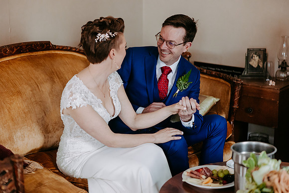 Kern-Anina--Wedding-Photos-ceremony (50 of 56)