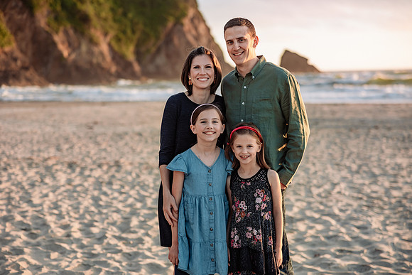Cook-Family-Vacation-Photos-2024-40