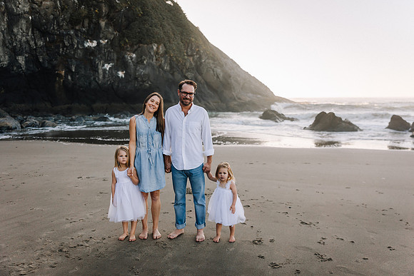 Nikki-Fogarty-Creek-Family-Photos-2024-16
