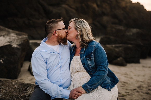 Matt-Megan-Fogarty-Creek-Photo-25