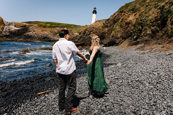 Yaquina-Engagement-Photos-2025 (3 of 33)