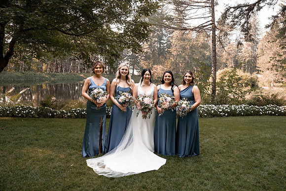 Ryan-Lynsie-Bridal-Veil-Lakes-Portland-Oregon-Weddingg-85