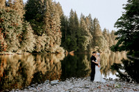 Lorenzo-Chanell-Adeline-Farms-Wedding-Photos (121 of 124)