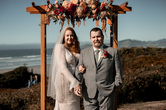 Jeff-Theresa-Brown-Wedding-Photos-156