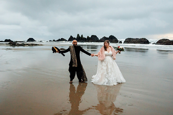 Tandi-Bobby-Seal-Rock-Oregon-Intimate-Elopement-photos-1270