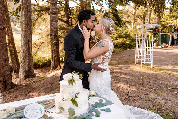 Sham-Carly-Wedding-North Bend-Oregon-photos=2022 (157 of 159)