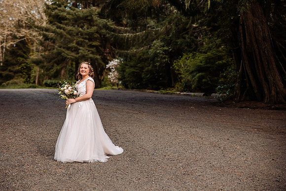 Eric-Kylee-Fishing-Rock-Elopement-Depoe-Bay-0regon-Photos-4431