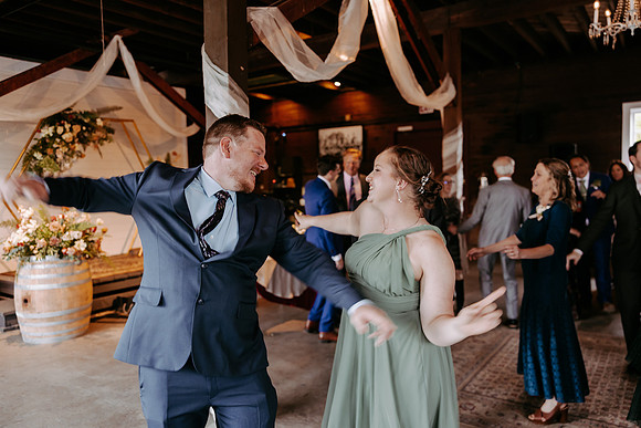 Kern-Anina--Wedding-Photos- (64 of 373)