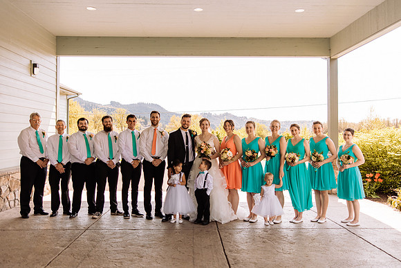 Brian-Grace-Springfield-Oregon-Church-Wedding-2022-0807